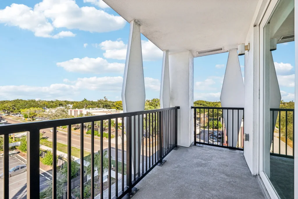 108 web or mls 3201 3rd ave n unit sl4514 s1712 043 1