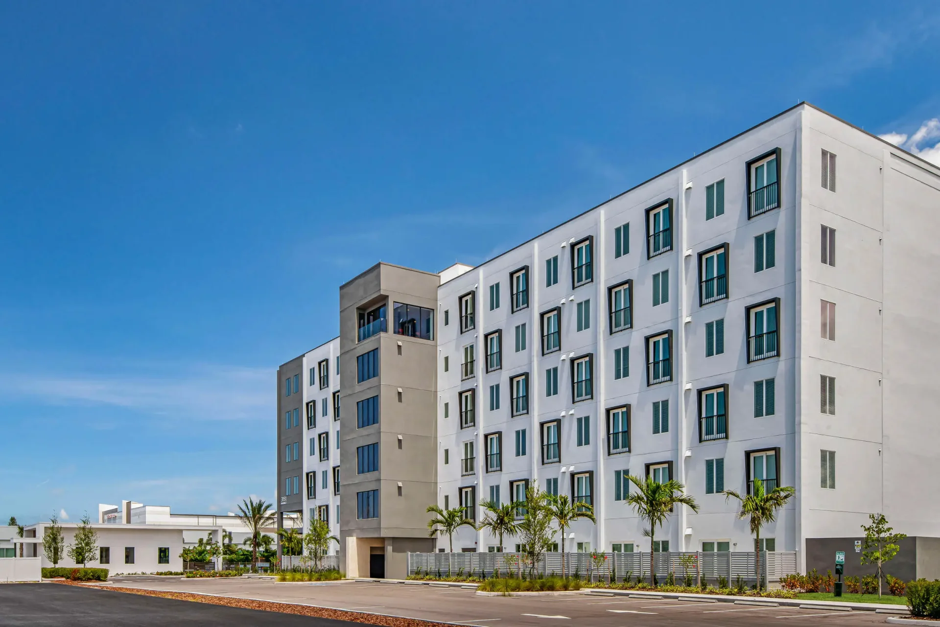 elements on third apartments st petersburg florida downtown st pete 10
