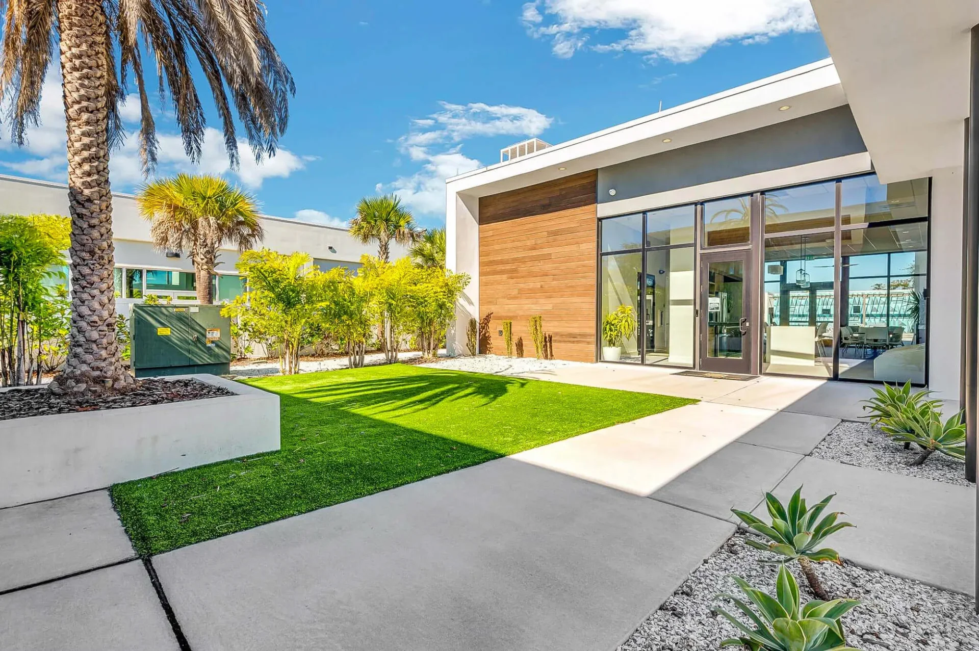 elements on third apartments in saint petersburg florida historic kendwood district downtown st pete 20